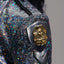 Michael Jackson Action Figure 1/6 37 cm