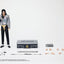 Michael Jackson Action Figure 1/6 37 cm