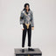 Michael Jackson Action Figure 1/6 37 cm