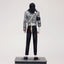 Michael Jackson Action Figure 1/6 37 cm