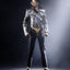 Michael Jackson Action Figure 1/6 37 cm