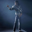 Michael Jackson Action Figure 1/6 37 cm