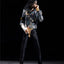 Michael Jackson Action Figure 1/6 37 cm