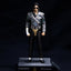Michael Jackson Action Figure 1/6 37 cm