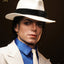Michael Jackson Action Figure 1/6 34 cm