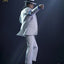 Michael Jackson Action Figure 1/6 34 cm