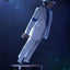 Michael Jackson Action Figure 1/6 34 cm