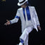 Michael Jackson Action Figure 1/6 34 cm