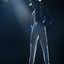 Michael Jackson Action Figure 1/6 34 cm