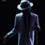 Michael Jackson Action Figure 1/6 34 cm
