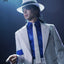 Michael Jackson Action Figure 1/6 34 cm