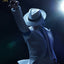 Michael Jackson Action Figure 1/6 34 cm