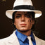 Michael Jackson Action Figure 1/6 34 cm