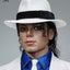 Michael Jackson Action Figure 1/6 34 cm