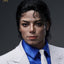Michael Jackson Action Figure 1/6 34 cm