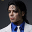 Michael Jackson Action Figure 1/6 34 cm
