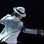 Michael Jackson Action Figure 1/6 34 cm