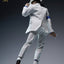 Michael Jackson Action Figure 1/6 34 cm