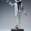 Michael Jackson Action Figure 1/6 34 cm