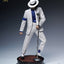 Michael Jackson Action Figure 1/6 34 cm