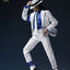 Michael Jackson Action Figure 1/6 34 cm