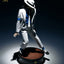 Michael Jackson Action Figure 1/6 34 cm