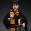 Harry Potter Bust 1/1 Harry 76 cm