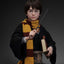 Harry Potter Bust 1/1 Harry 76 cm