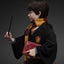 Harry Potter Bust 1/1 Harry 76 cm