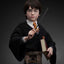 Harry Potter Bust 1/1 Harry 76 cm