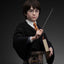 Harry Potter Bust 1/1 Harry 76 cm