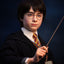 Harry Potter Bust 1/1 Harry 76 cm