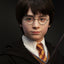 Harry Potter Bust 1/1 Harry 76 cm