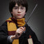 Harry Potter Bust 1/1 Harry 76 cm