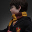 Harry Potter Bust 1/1 Harry 76 cm