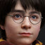 Harry Potter Bust 1/1 Harry 76 cm