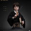 Harry Potter Bust 1/1 Harry 76 cm