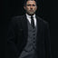 Justice League Statue 1/4 Bruce Wayne (Ben Affleck) 51 cm