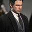 Justice League Statue 1/4 Bruce Wayne (Ben Affleck) 51 cm