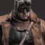 DC Comics Statue 1/4 Knightmare Batman 53 cm