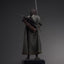 Lord of the Rings Statue 1/3 Aragorn 85 cm
