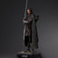 Lord of the Rings Statue 1/3 Aragorn 85 cm