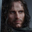 Lord of the Rings Statue 1/3 Aragorn 85 cm