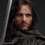 Lord of the Rings Statue 1/3 Aragorn 85 cm