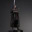 Lord of the Rings Statue 1/3 Aragorn 85 cm