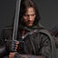 Lord of the Rings Statue 1/3 Aragorn 85 cm