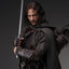 Lord of the Rings Statue 1/3 Aragorn 85 cm
