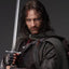 Lord of the Rings Statue 1/3 Aragorn 85 cm