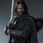 Lord of the Rings Statue 1/3 Aragorn 85 cm