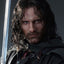 Lord of the Rings Statue 1/3 Aragorn 85 cm